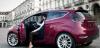 Ford Fiesta, 2009 превью 1540057.