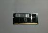 2 шт. Nanya so-dimm 1gb ddr2 превью 1540172.