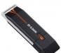 Dlink DWA 110 превью 1541475.