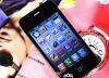 Копия Iphone 4 Air Phone NO.4 превью 1541586.