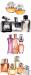 Avon превью 1541602.