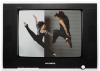 Телевизор Hyindai h-tv 1412 превью 1541696.
