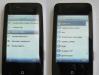 F080 iPhone 4 Style превью 1541847.