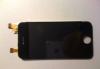 Iphone 2G. Дисплей + тач + стекло  - 3900р превью 1541860.