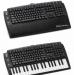 Creative Prodikeys DM превью 1542090.