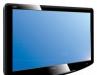 ЖК-телевизор Polar 55 LTV3101 превью 1542151.