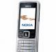 Nokia 6300 китай выглядит как оригинал превью 1542247.