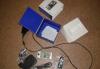 Продам Sony Ericsson xperia X2 превью 1542474.