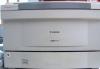Копир Canon NP-6317 А3 A3 превью 1542843.