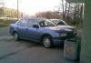 Volkswagen Vento, 1994 превью 1542974.