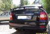 ВАЗ Priora, 2009 превью 1542985.