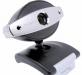 Camera Creative Live Voice превью 1543165.