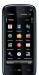 Nokia 5800 XM 8GB превью 1543936.