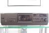Дека technics RS-AZ6 превью 1544415.