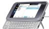 Nokia N810 превью 1544846.