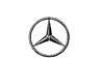 K mercedes-benz запчасти превью 1540540.