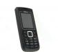 Nokia 1680 превью 1545334.