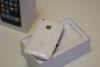 Iphone 3g 16gb Белый (возможно чёрный) превью 1545414.