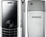 Samsung L170 превью 1545479.