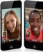 Ipod touch (  gen 2010 ) превью 1545627.