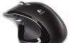 Мышь Logitech MX Revolution превью 1546747.