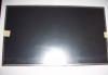 LCD матрица Acer Aspire 5738 превью 1546983.