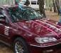 Peugeot 406, 1998 превью 1540747.