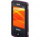Продам навороченный Glofiish X 600 GPS превью 1540770.