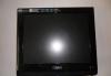 Izumi 15" TL15H511B превью 1547598.