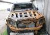 Toyota Land Cruiser 200 превью 1540846.