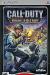 Call of Duty Roads to Victory. Platinum (РSP) превью 1548009.