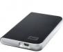 Жесткий диск WD 500Gb за 2100 руб(новый) превью 1548063.