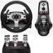 Logitech G25 превью 1548087.