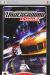 Need For Speed Underground Rivals. Platinum (PSP) превью 1548720.