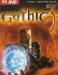 Компьютерная игра Gothic 3 превью 1548721