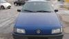 Volkswagen Passat,1.9 дизель превью 1540957.