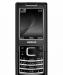 Nokia 6500 Classic превью 1549120.