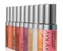 Блеск для губ от Mary Kay превью 1549363.