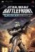 Star Wars Battlefront Elite Squadron (PSP) превью 1549372.
