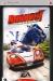 Burnout Legends Platinum (PSP) превью 1549685.