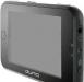 Медиа плеер qumo vision 16gb превью 1549912.
