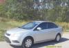 Ford Focus, 2008 превью 1550187.