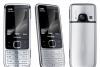 Nokia 6700 Classic превью 1550193.