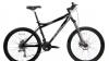 Escape Sport 16, 18, 20 превью 1551115.
