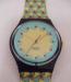 Новые женские часы swatch превью 1551349.