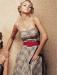 Платья фирмы  ally"s fashion превью 1551359.