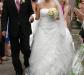 Продаю свадебное платье фирмы pronovias со шлейфом превью 1551715.