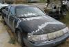Oldsmobile Aurora, 1987 превью 1551989.