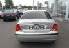 Ford Focus, 2005 превью 1552244.