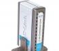 Adsl modem DSL-200 превью 1552280.